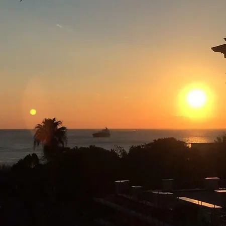 Il Melograno Portici