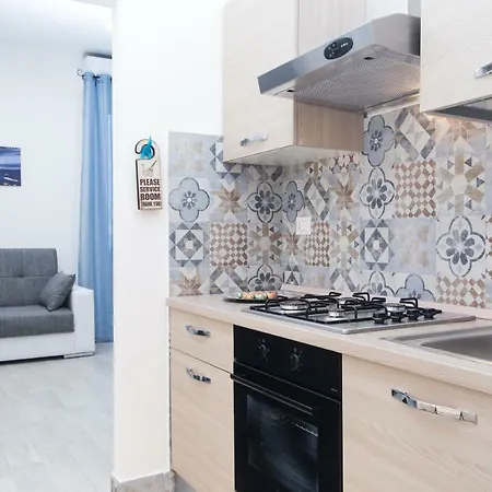 Il Melograno Hotel Portici