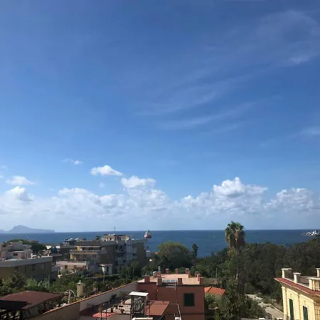 Il Melograno Hotel *