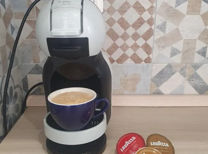 Il Melograno Hotel *