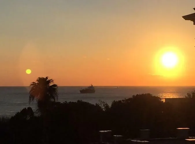 Il Melograno Portici